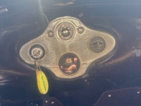 1931 Ford Model A for sale in Michigan (ID-162814)