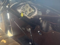 1931 Ford Model A for sale in Michigan (ID-162814)