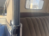 1931 Ford Model A for sale in Michigan (ID-162814)