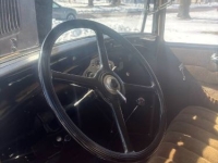 1931 Ford Model A for sale in Michigan (ID-162814)