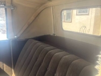 1931 Ford Model A for sale in Michigan (ID-162814)