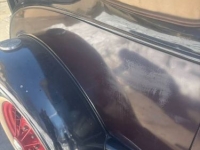 1931 Ford Model A for sale in Michigan (ID-162814)