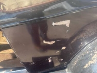 1931 Ford Model A for sale in Michigan (ID-162814)