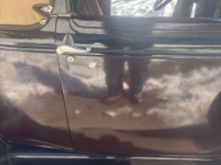 1931 Ford Model A for sale in Michigan (ID-162814)