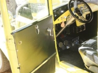 1931 Ford Model A for sale in Michigan (ID-163059)