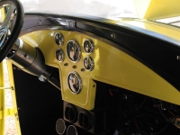 1931 Ford Model A for sale in Michigan (ID-163059)