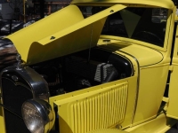 1931 Ford Model A for sale in Michigan (ID-163059)