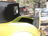 1931 Ford Model A for sale in Michigan (ID-163059)