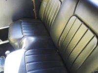 1931 Ford Model A for sale in Michigan (ID-163059)