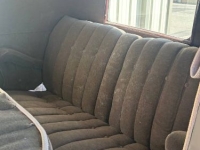 1931 Ford Model A for sale in Michigan (ID-163144)