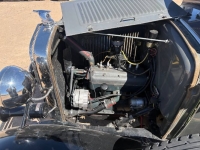 1931 Ford Model A for sale in Michigan (ID-163144)