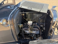 1931 Ford Model A for sale in Michigan (ID-163144)