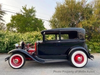 1931 Ford Model A for sale in Wind Gap, Pennsylvania (ID-163718)