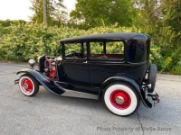1931 Ford Model A for sale in Wind Gap, Pennsylvania (ID-163718)