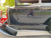 1931 Ford Model A for sale in Wind Gap, Pennsylvania (ID-163718)