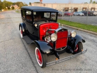 1931 Ford Model A for sale in Wind Gap, Pennsylvania (ID-163718)