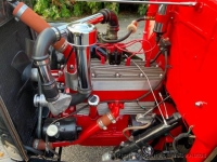 1931 Ford Model A for sale in Wind Gap, Pennsylvania (ID-163718)