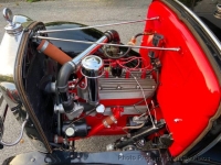 1931 Ford Model A for sale in Wind Gap, Pennsylvania (ID-163718)