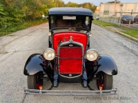 1931 Ford Model A for sale in Wind Gap, Pennsylvania (ID-163718)