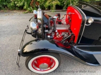 1931 Ford Model A for sale in Wind Gap, Pennsylvania (ID-163718)