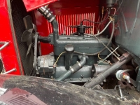 1931 Ford Model AA for sale in Michigan (ID-140464)