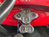 1931 Ford Model AA for sale in Michigan (ID-140464)