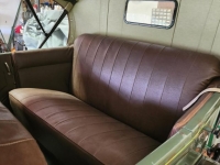 1931 Ford Phaeton for sale (ID-134075)