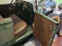 1931 Ford Phaeton for sale (ID-134075)
