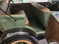 1931 Ford Phaeton for sale (ID-134075)