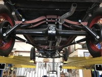1931 Ford Roadster for sale in Michigan (ID-95005)