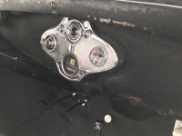 1931 Ford Roadster for sale in Michigan (ID-95005)