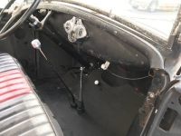 1931 Ford Roadster for sale in Michigan (ID-95005)