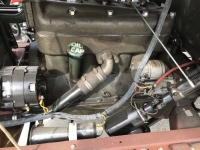 1931 Ford Roadster for sale in Michigan (ID-95005)