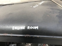 1931 Ford Roadster for sale in Michigan (ID-95005)