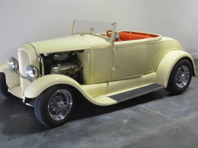 1931 Ford Roadster for sale in Indiana