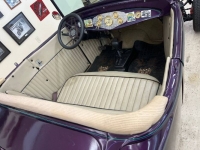 1931 Ford Roadster for sale in Michigan (ID-122139)