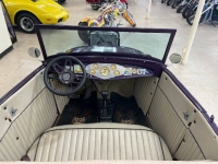 1931 Ford Roadster for sale in Michigan (ID-122139)