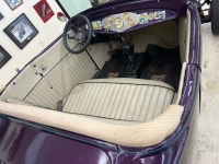 1931 Ford Roadster for sale in Michigan (ID-131613)