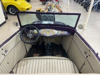 1931 Ford Roadster for sale in Michigan (ID-131613)