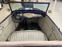 1931 Ford Roadster for sale in Michigan (ID-131613)