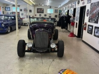 1931 Ford Roadster for sale in Michigan (ID-131613)