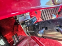 1931 Ford Roadster for sale in Michigan (ID-141585)