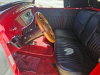 1931 Ford Roadster for sale in Michigan (ID-141585)