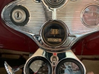 1931 Ford Roadster for sale in Michigan (ID-146454)