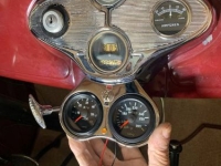 1931 Ford Roadster for sale in Michigan (ID-146454)