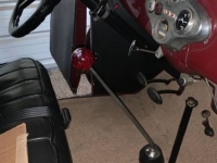 1931 Ford Roadster for sale in Michigan (ID-146454)