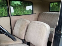 1931 Ford Tudor for sale in Michigan (ID-103655)