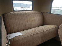 1931 Ford Tudor for sale in Michigan (ID-103655)