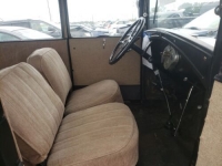 1931 Ford Tudor for sale in Michigan (ID-103655)