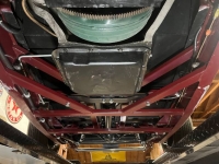 1931 Ford Tudor for sale in Michigan (ID-112005)